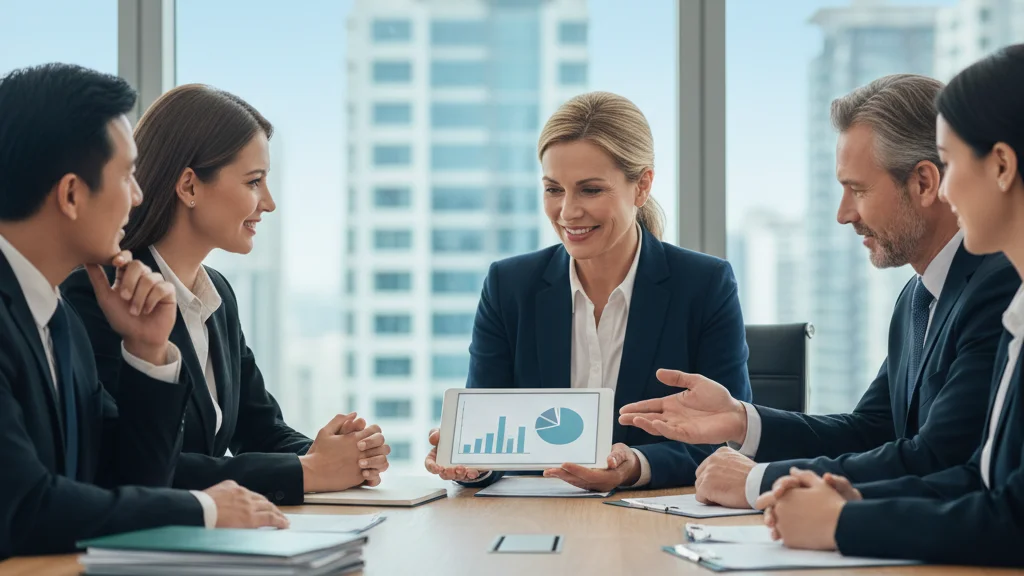 The Complete Guide to Health Insurance for Real Estate Agents in 2024