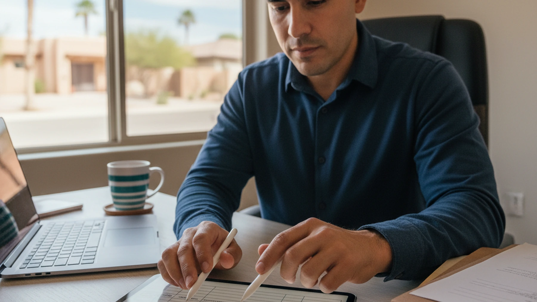 Real Estate Agent Tax Write-Offs: Maximizing Your Health Insurance Deduction